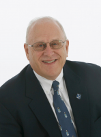 Anthony B. Cameron - Law Firm in Quincy, IL