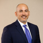 Anthony B Gioffre III