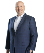 Anthem Injury Lawyers - Law Firm in Henderson, NV