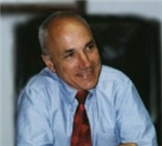 Mr. Anthony Barton Varni