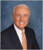 Anthony B Vignuolo