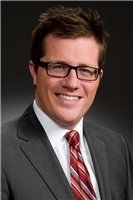 Anthony C. Barbe