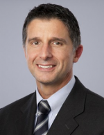 Anthony Baronci
