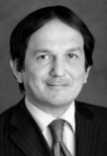 Anthony Barton