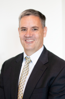 Carlile Patchen & Murphy LLP - Law Firm in Columbus, OH
