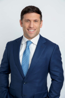 Anthony J Bianco