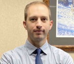 Cooper & Larsen - Law Firm in Pocatello, ID