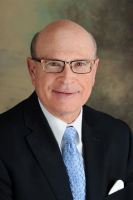 Anthony Mario Bongiovanni