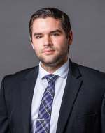 Sheffield & Lentine, P.C. - Law Firm in Birmingham, AL