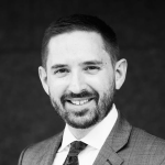 Bruno Law Offices - Law Firm in Bloomington, IL