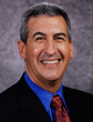 Anthony Charles Ciriaco