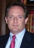 Dr. Anthony Charles Coveny