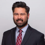 Anthony C. Espejo