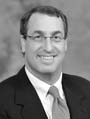 Anthony C Kaye