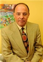 Anthony C Marino
