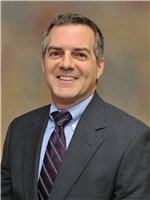 Esseks, Hefter, Angel, Di Talia & Pasca, LLP - Law Firm in Riverhead, NY
