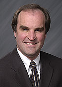 Anthony Charles Sullivan
