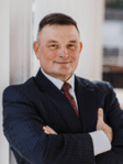 Anthony Williams