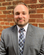 Anthony Cammarata, Jr.