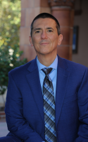 Peters, Habib, McKenna, Juhl-Rhodes & Cardoza, LLP - Law Firm in Chico, CA