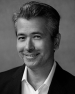 Anthony B. Cartee