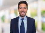 Cole, Scott & Kissane, P.A. - Law Firm in Bonita Springs, FL