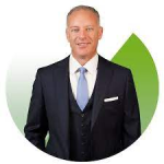Anthony C. Lanzone