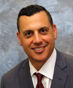 Schalk, Ciaccio & Kahn, P.C. - Law Firm in Mineola, NY