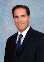 Anthony Ciulla