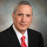 Mr. Anthony Field Constant