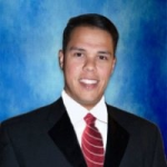 Anthony Leonard Conticello