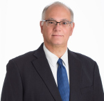 White & Russell, P.A. - Law Firm in Palm Beach Gardens, FL