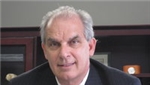 Anthony Dean Castelli