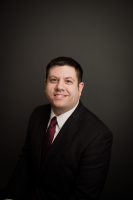 Kisling, Nestico & Redick - Law Firm in Sylvania, OH