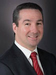 Anthony David Irpino