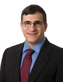 Anthony Mirenda