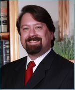 Mr. Anthony Dietz Pellegrini