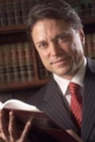 Anthony Sylvio D'Agostino