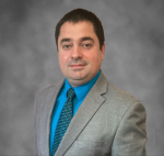 Anthony Alex Daher