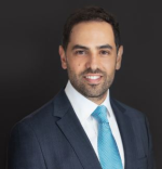 Anthony K. Dalloo
