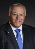 Anthony de los Reyes