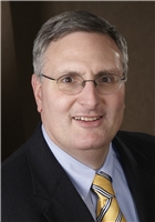 Anthony Delyani