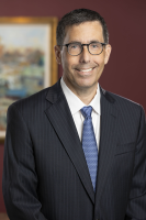 Schwartz Hannum PC - Law Firm in Andover, MA