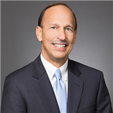Anthony Dimatteo