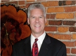 Anthony Drago, Jr.