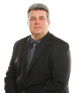 Anthony E. Dos Santos