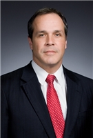 Anthony Ernest Rebollo III