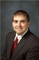 Anthony F Caffrey III