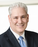 Mauro Lilling Naparty LLP - Law Firm in Woodbury, NY