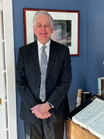 Anthony F. Muri